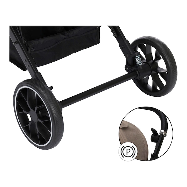 Produktvorschaubild 12