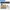 Mountainbike Kansas 20 Zoll / 24 Zoll
