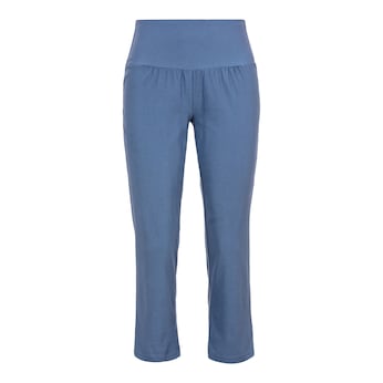 Komfort-Capri-Schlupfhose „Karin“