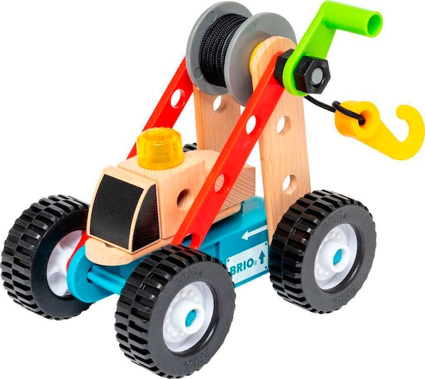 Produktvorschaubild 9