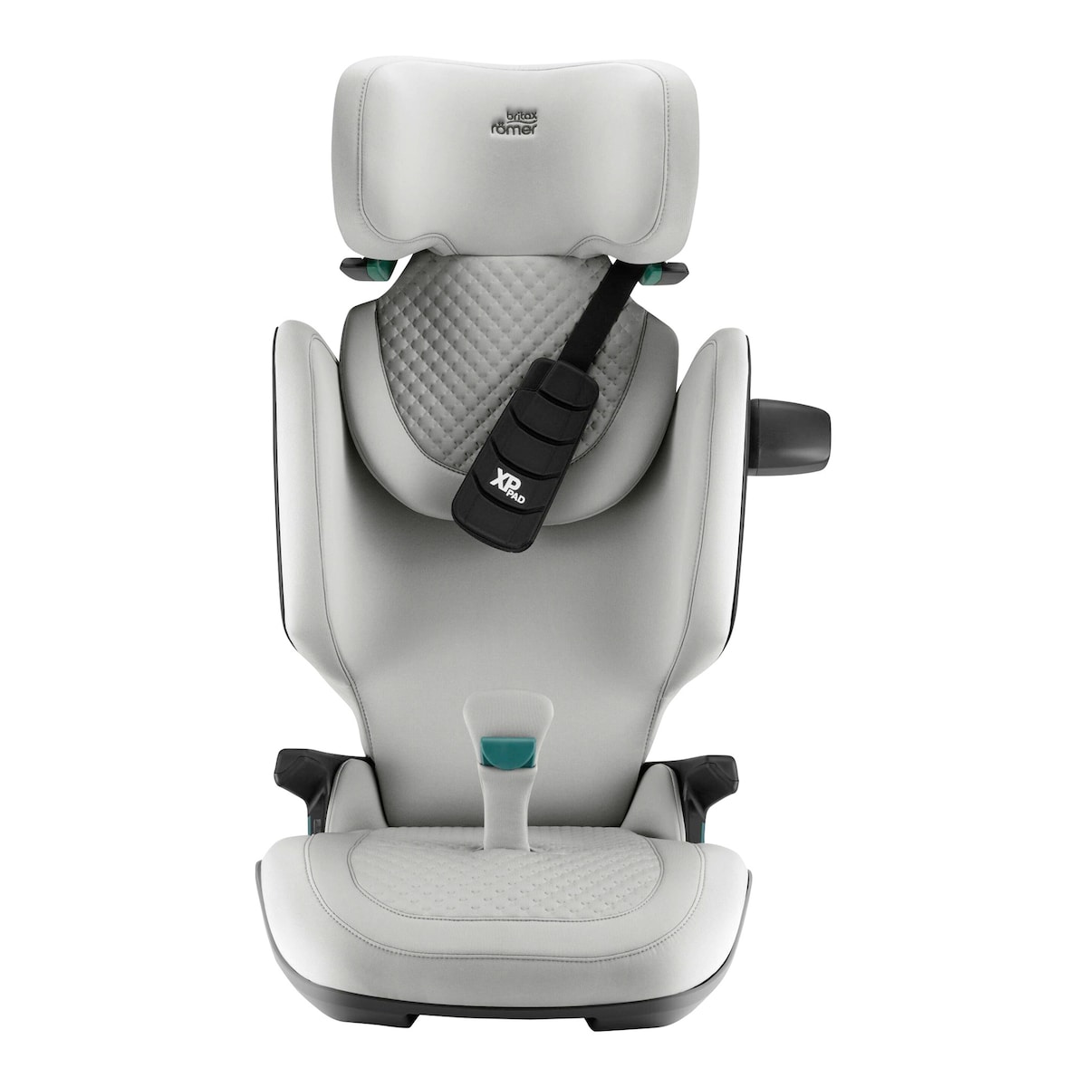 Produktbild 3