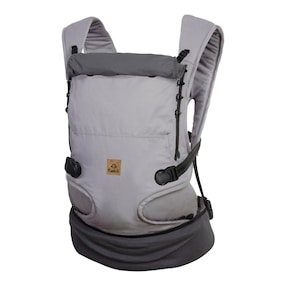 Babytrage NEO