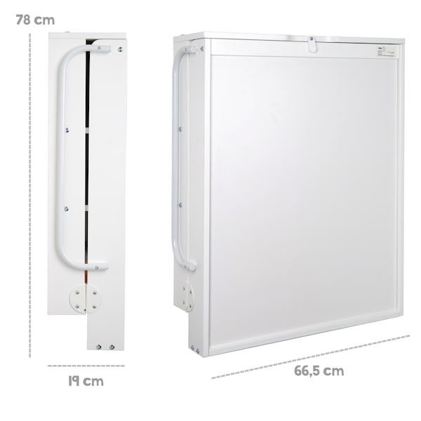 Produktvorschaubild 5