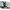 Kinderfahrradsitz RideAlong Lite 2 