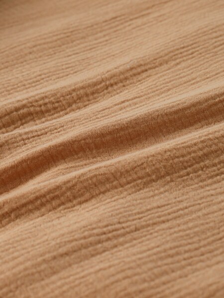 Produktvorschaubild 5