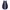 Winterschlafsack Mäxchen Thermo 3.0 TOG Exklusdesign LaLeLu