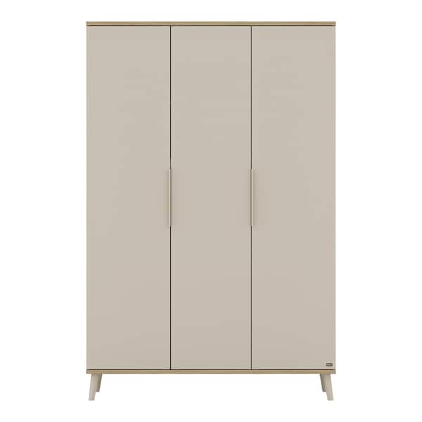 Produktvorschaubild 2