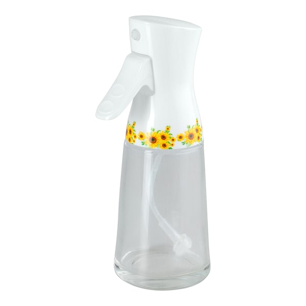 Productvoorbeeld 1