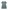 Mädchen Shirtkleid BASIC