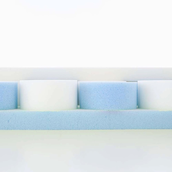 Produktvorschaubild 4