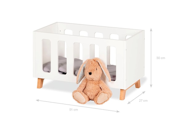 Produktvorschaubild 2