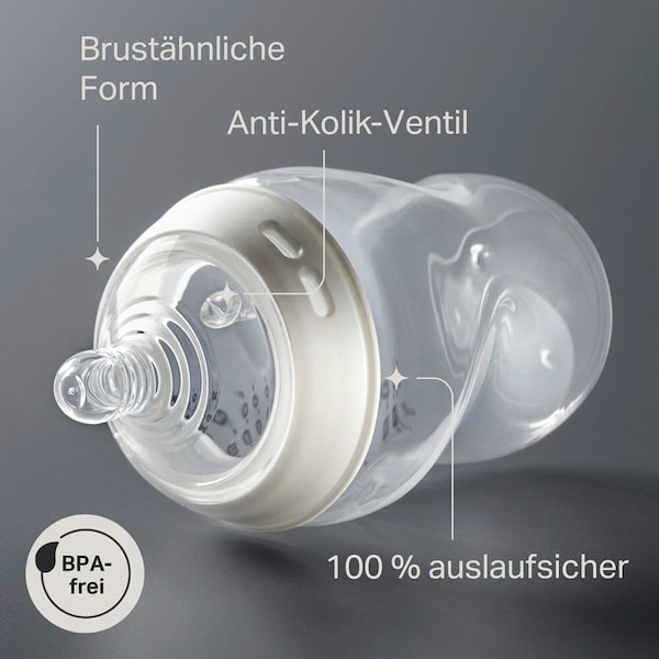 Produktvorschaubild 3