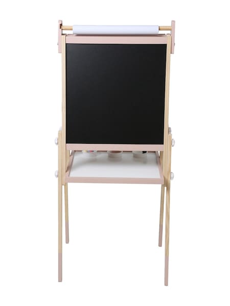 Produktvorschaubild 6