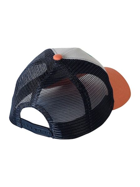 Produktvorschaubild 2