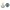 2-er Pack Studio Collection Schnuller Latex, ab 6M