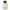 Edelstahl-Trinkflasche mit Strohhalm, 500ml