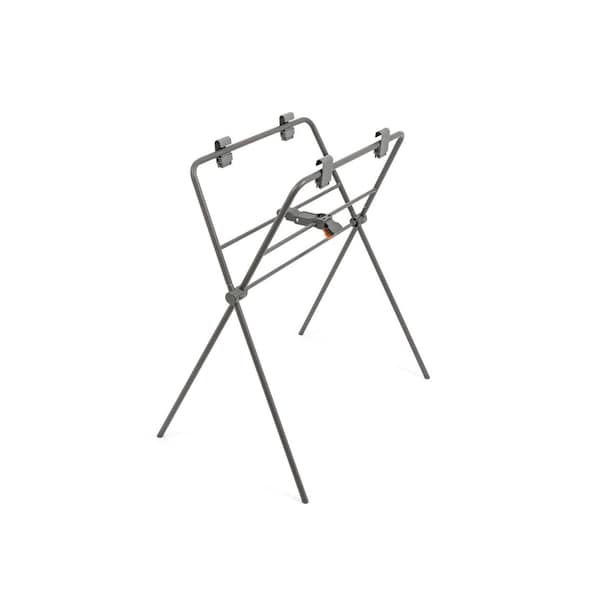 Produktvorschaubild 7