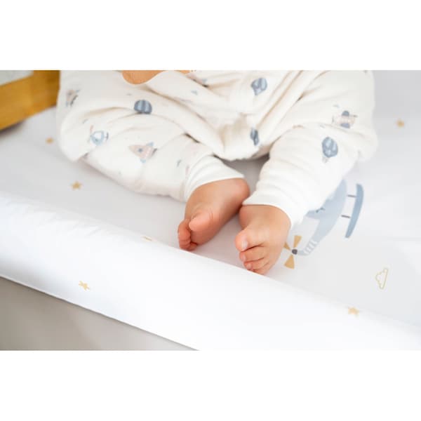 Produktvorschaubild 6