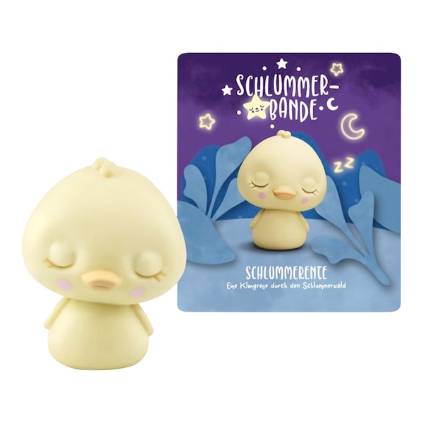 Produktvorschaubild 1