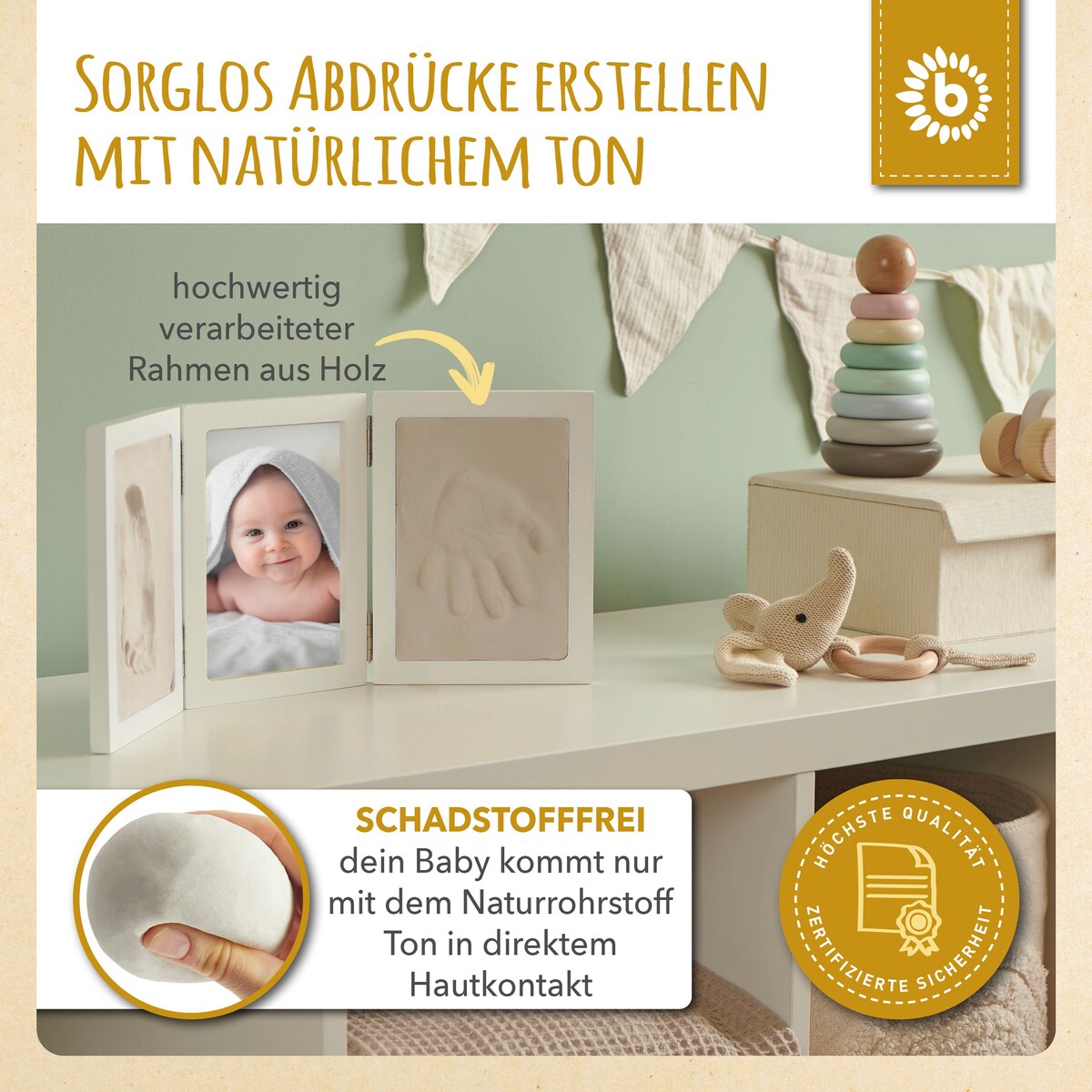 Produktbild 21