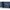 Babyschale Pebble 360 Pro 2