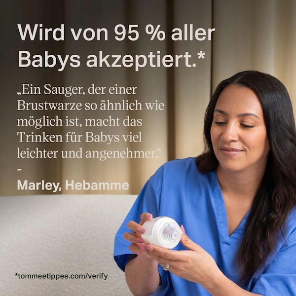 Produktvorschaubild 5