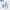 Citybike Atlantis 20 Zoll / 24 Zoll