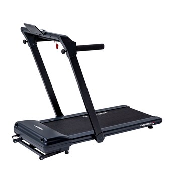 Laufband TM 3000S mit Gestensteuerung 