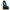 Kindersitz I-GROW 2 PLUS