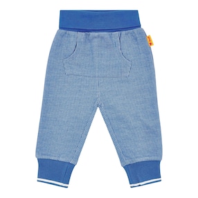 Jogginghose Ringel