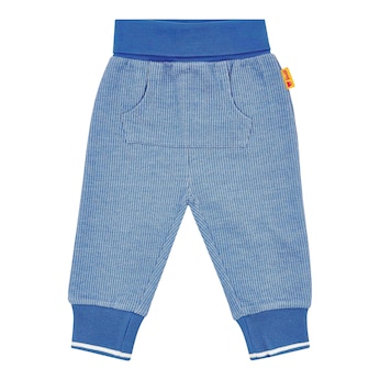 Jogginghose Ringel