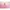Puppen Outfit Mantel-Set mit Kleid 43cm