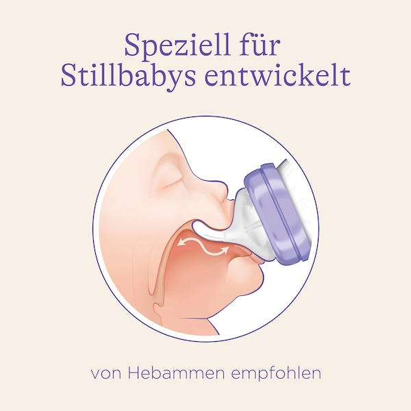 Produktvorschaubild 3