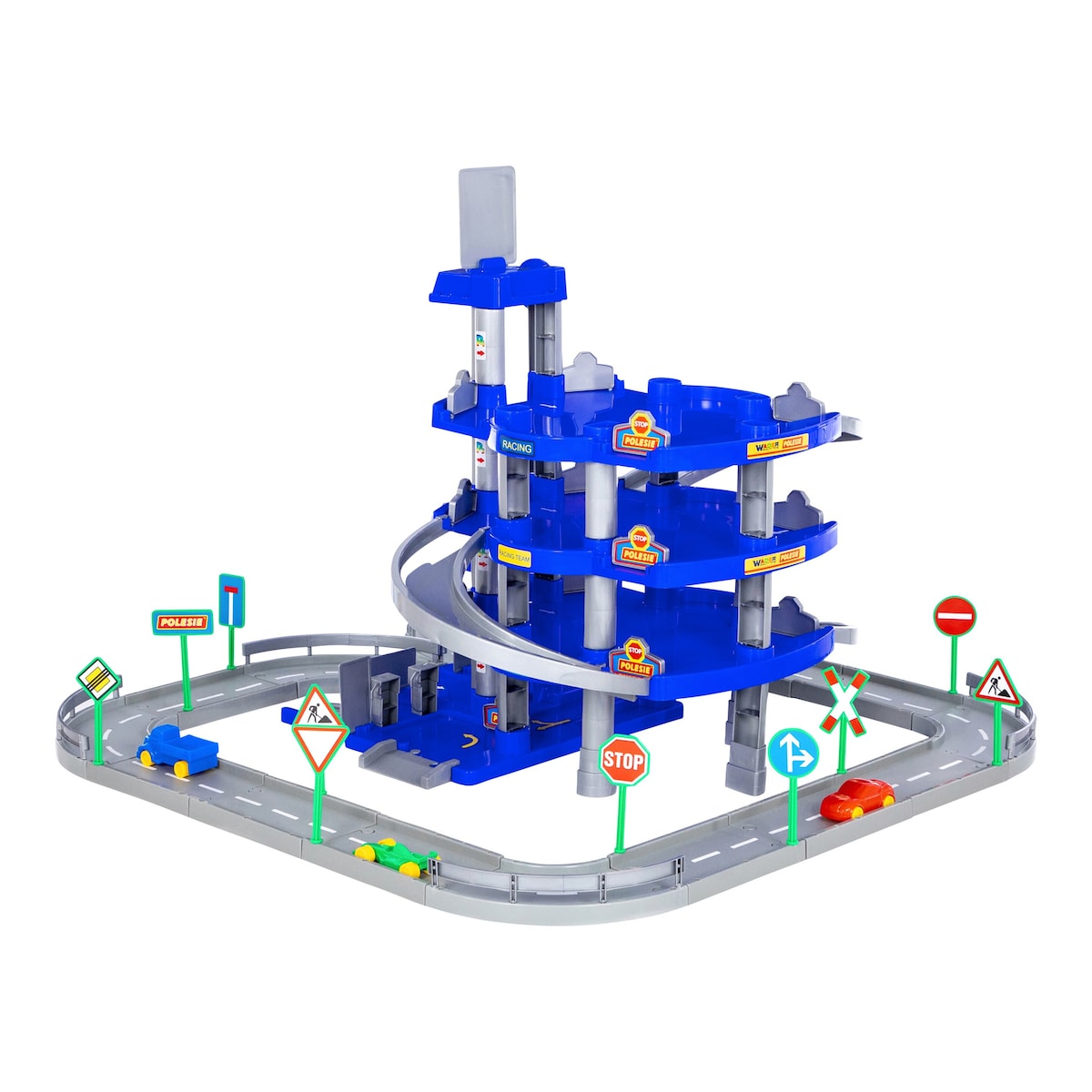 Produktbild 2