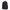Wickelrucksack Aion