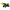 Trettraktor rollyFarmtrac Premium Deutz-Fahr 8280 mit Frontlader