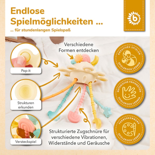 Produktvorschaubild 12