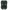 Babyschale Pebble 360 inkl. Kindersitz Pearl 360 und Isofix-Basis FamilyFix 360