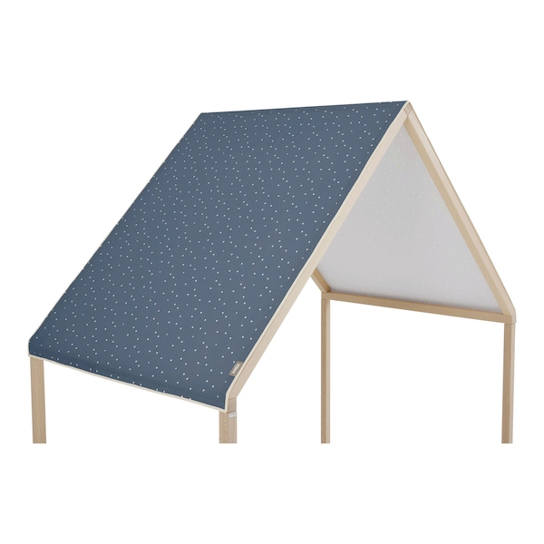 Produktvorschaubild 1