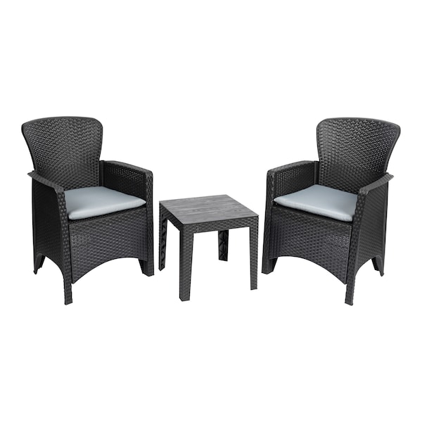 Produktvorschaubild 1