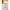 Puppe Emily Lauf mit mir 43 cm