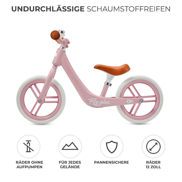 Produktvorschaubild 7
