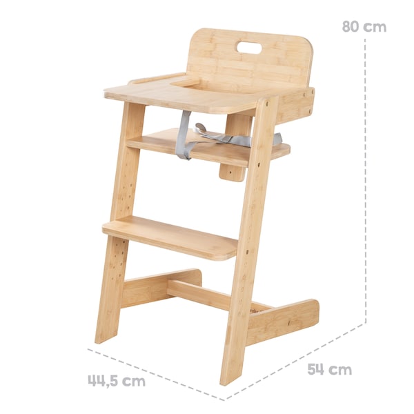 Produktvorschaubild 14
