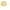 2er-Pack Schwangerschafts- und Wochenbettslip