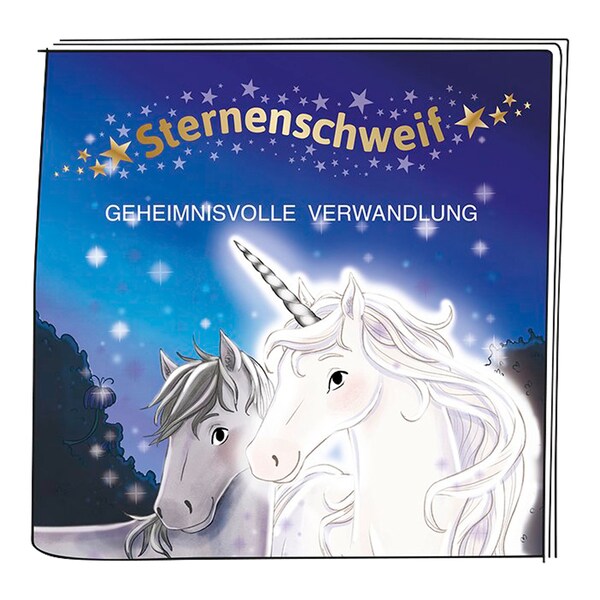 Produktvorschaubild 4