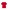 Jungen T-Shirt BASIC