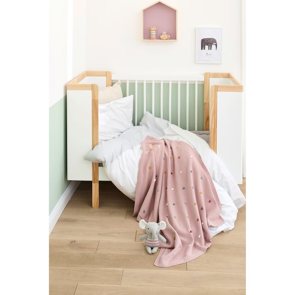 Produktvorschaubild 5