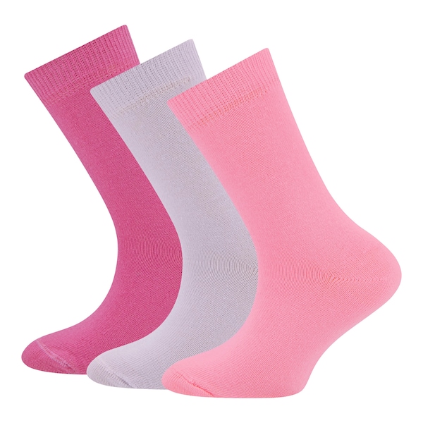 pink/rosa/flieder