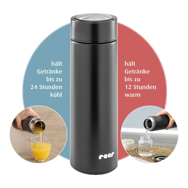 Produktvorschaubild 9