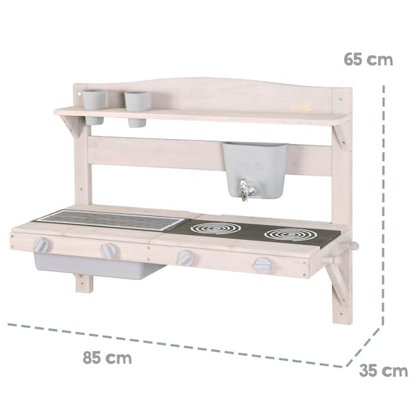 Produktvorschaubild 7